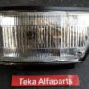 Toyota Corolla E9 Depo 01-212-1581 L - Afbeelding 2
