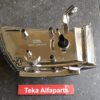 Toyota Corolla E9 Depo 01-212-1581 L - Afbeelding 3