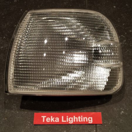 VW T4 / Knipperlicht / Indicator / TYC 185542