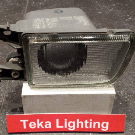 VW Golf III Foglight Hella 301139354