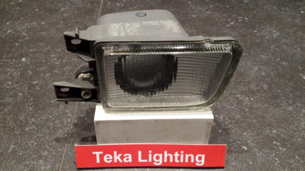 VW Golf III / Mistlicht / Fog light / Hella 301139354