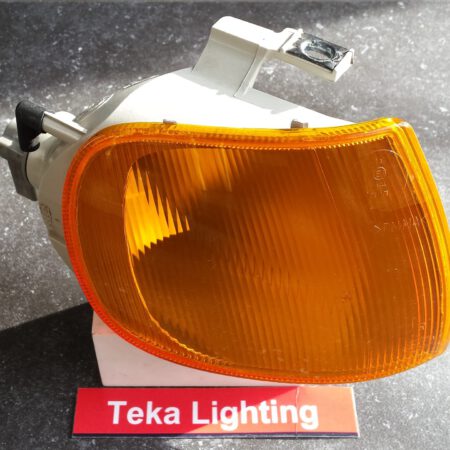 VW Polo 6N / Knipperlicht / Indicator Hella 962832