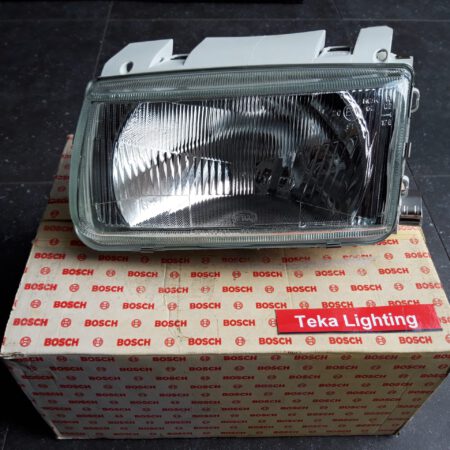 VW Polo III 6N Headlight Bosch L