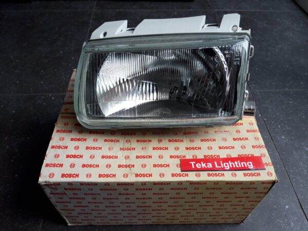 VW Polo III 6N Headlight Bosch L