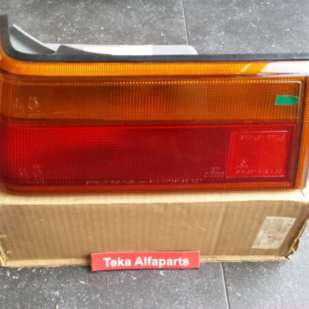 Mitsubishi Lancer Taillight Stanley 0437146