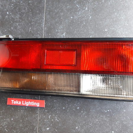 Mazda 323 BG Taillight Rear Lamp Rücklicht 0-216-1915 Left