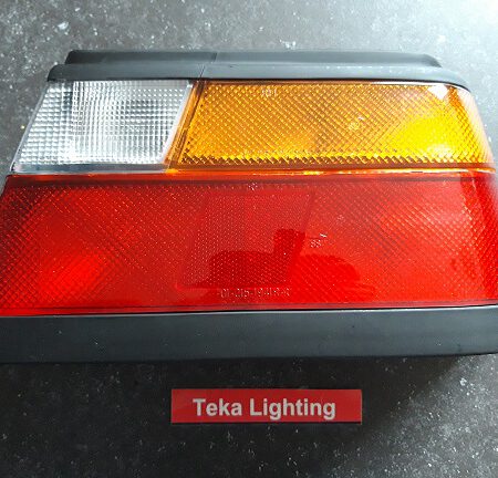 Nissan Sunny N13 / 1986-1988 / Achterlicht / Rücklicht / Tail light / Feu Arrière / 01-215-1941