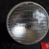 Scheinwerfer / Headlight / Phare / Valeo Cibie 430100 / 64301009 / ø 14,5 cm