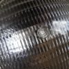 Scheinwerfer / Headlight / Phare / Valeo Cibie 430100 / 64301009 / ø 14,5 cm