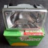 Renault 9 / →1986 / Koplamp / Scheinwerfer / Headlight / Phare / Valeo Cibie 480552