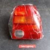 VW Lupo / 1998 - 2005 / Rücklicht / Tail light / Feu Arrière / Achterlicht / NOS