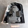 VW Lupo / 1998 - 2005 / Rücklicht / Tail light / Feu Arrière / Achterlicht / NOS