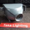 VW Passat B4 I35 / 1993-1997 / Bumperlicht Knipperlicht / Stoßstange Licht Blinker / Bumper Light Indicator Flasher / Fer Germany