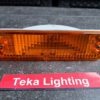 Nissan Langley, Cherry N12 / Turn Signal Indicator / Clignotant / 26125-08M01