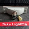 Nissan Langley, Cherry N12 / Turn Signal Indicator / Blinker / 26125-08M01