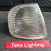 VW Caddy II / Seat Ibiza II / Seat Cordoba / Blinker / Turn Signal Indicator / Clignotant