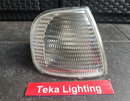 VW Caddy II / Seat Ibiza II / Seat Cordoba / Blinker / Turn Signal Indicator / Clignotant