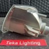 VW Caddy II / Seat Ibiza II / Seat Cordoba / Blinker / Turn Signal Indicator /