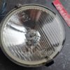 Scheinwerfer / Nebelscheinwerfer / Fernlicht / Fernscheinwerfer / Headlight / Fog Light / Fog Lamp / Spotlight / Phare / Feu de Brouillard / Projecteur / ZKW M1408A