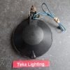 Scheinwerfer / Nebelscheinwerfer / Fernlicht / Fernscheinwerfer / Headlight / Fog Light / Fog Lamp / Spotlight / Phare / Feu de Brouillard / Projecteur / ZKW M1408A