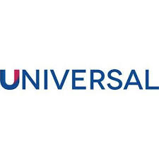 Universal