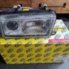 Alfa Romeo 155 (167) / Koplamp / Scheinwerfer / Headlight / Phare / Magneti Marelli LPF231 / 710301085106 / Rechts