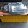 Fiat Bravo Brava / Koplamp / Scheinwerfer / Headlamp / Phare / Bosch 0318019015