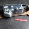 Fiat Bravo Brava / Koplamp / Scheinwerfer / Headlamp / Phare / Bosch 0318019015