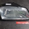 Peugeot 306 / Koplamp / Scheinwerfer / Headlamp / Phare / Valeo 085595 / Rechts