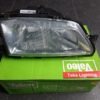 Peugeot 306 / Koplamp / Scheinwerfer / Headlamp / Phare / Valeo 085595 / Rechts