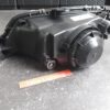 Peugeot 306 / Koplamp / Scheinwerfer / Headlamp / Phare / Valeo 085595 / Rechts