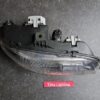Fiat Brava Bravo Hatchback (182) / Koplamp / Scheinwerfer / Headlight / Phare / LPD951 712378621129 / Rechts