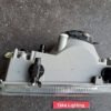 Lancia Dedra / Koplamp / Scheinwerfer / Headlight / Phare / Magneti Marelli LPB032 712329501110 / Links