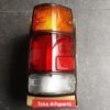 Isuzu Rodeo 91-97 / Honda Passport 94-97 / Achterlicht / Tail light / Rücklicht / Feu Arrière / Links