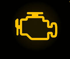 TeKa Classic Car Lighting - Overige Onderdelen