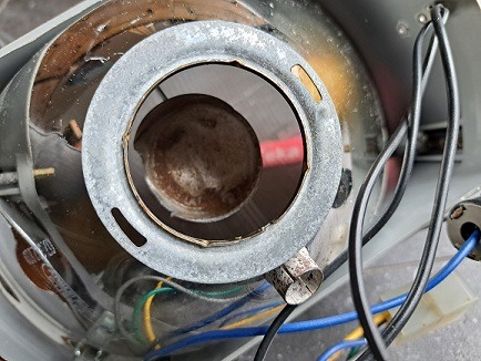 Alfa Romeo Alfasud / Carello 07.389.748 / Carello 422 / 07.383.700 / 07.382.800 /