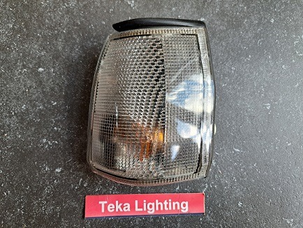 Fiat Tipo I (160) / Knipperlicht / Blinker / Turn Signal Indicator / Clignotant / NOS