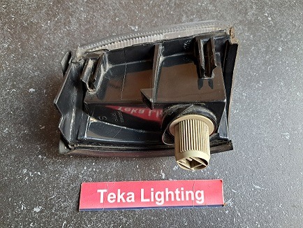 Fiat Tipo I (160) / Knipperlicht / Blinker / Turn Signal Indicator / Clignotant / NOS
